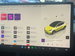 Tesla Model Y Dual Motor Long Range SUV 5dr 5 Seat Electric Auto 4WD (384 bhp) Panoramic Glass Roof Apple Carplay Heated front and rear seats 5dr Automatic 2022
