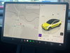 Tesla Model Y Dual Motor Long Range SUV 5dr 5 Seat Electric Auto 4WD (384 bhp) Panoramic Glass Roof Apple Carplay Heated front and rear seats 5dr Automatic 2026