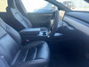 Tesla Model Y Dual Motor Long Range SUV 5dr 5 Seat Electric Auto 4WD (384 bhp) Panoramic Glass Roof Apple Carplay Heated front and rear seats 5dr Automatic 2026