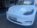 Tesla Model Y Dual Motor Long Range SUV 5dr 5 Seat Electric Auto 4WD (384 bhp) Panoramic Glass Roof Apple Carplay Heated front and rear seats 5dr Automatic 2022