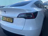 Tesla Model Y Dual Motor Long Range SUV 5dr 5 Seat Electric Auto 4WD (384 bhp) Panoramic Glass Roof Apple Carplay Heated front and rear seats 5dr Automatic 2026