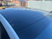 Tesla Model Y Dual Motor Long Range SUV 5dr 5 Seat Electric Auto 4WD (384 bhp) Panoramic Glass Roof Apple Carplay Heated front and rear seats 5dr Automatic 2022