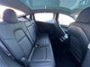 Tesla Model Y Dual Motor Long Range SUV 5dr 5 Seat Electric Auto 4WD (384 bhp) Panoramic Glass Roof Apple Carplay Heated front and rear seats 5dr Automatic 2026