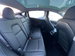 Tesla Model Y Dual Motor Long Range SUV 5dr 5 Seat Electric Auto 4WD (384 bhp) Panoramic Glass Roof Apple Carplay Heated front and rear seats 5dr Automatic 2022
