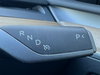 Tesla Model Y Dual Motor Long Range SUV 5dr 5 Seat Electric Auto 4WD (384 bhp) Panoramic Glass Roof Apple Carplay Heated front and rear seats 5dr Automatic 2026