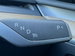 Tesla Model Y Dual Motor Long Range SUV 5dr 5 Seat Electric Auto 4WD (384 bhp) Panoramic Glass Roof Apple Carplay Heated front and rear seats 5dr Automatic 2022