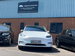 Tesla Model Y (Dual Motor) Long Range SUV 5dr Electric Auto 4WDE (384 bhp) Panoramic Glass roof, Carplay, Heated front and rear seats 5dr Automatic 2022