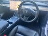 Tesla Model Y Dual Motor Long Range SUV 5dr 5 Seat Electric Auto 4WD (384 bhp) Panoramic Glass Roof Apple Carplay Heated front and rear seats 5dr Automatic 2026