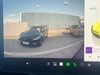 Tesla Model Y Dual Motor Long Range SUV 5dr 5 Seat Electric Auto 4WD (384 bhp) Panoramic Glass Roof Apple Carplay Heated front and rear seats 5dr Automatic 2026