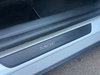 Tesla Model Y Dual Motor Long Range SUV 5dr 5 Seat Electric Auto 4WD (384 bhp) Panoramic Glass Roof Apple Carplay Heated front and rear seats 5dr Automatic 2026