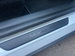 Tesla Model Y Dual Motor Long Range SUV 5dr 5 Seat Electric Auto 4WD (384 bhp) Panoramic Glass Roof Apple Carplay Heated front and rear seats 5dr Automatic 2022