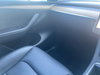 Tesla Model Y Dual Motor Long Range SUV 5dr 5 Seat Electric Auto 4WD (384 bhp) Panoramic Glass Roof Apple Carplay Heated front and rear seats 5dr Automatic 2026