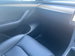 Tesla Model Y Dual Motor Long Range SUV 5dr 5 Seat Electric Auto 4WD (384 bhp) Panoramic Glass Roof Apple Carplay Heated front and rear seats 5dr Automatic 2022