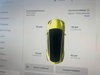 Tesla Model Y Dual Motor Long Range SUV 5dr 5 Seat Electric Auto 4WD (384 bhp) Panoramic Glass Roof Apple Carplay Heated front and rear seats 5dr Automatic 2026