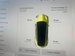 Tesla Model Y Dual Motor Long Range SUV 5dr 5 Seat Electric Auto 4WD (384 bhp) Panoramic Glass Roof Apple Carplay Heated front and rear seats 5dr Automatic 2022