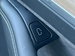 Tesla Model Y Dual Motor Long Range SUV 5dr 5 Seat Electric Auto 4WD (384 bhp) Panoramic Glass Roof Apple Carplay Heated front and rear seats 5dr Automatic 2022