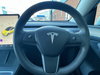 Tesla Model Y Dual Motor Long Range SUV 5dr 5 Seat Electric Auto 4WD (384 bhp) Panoramic Glass Roof Apple Carplay Heated front and rear seats 5dr Automatic 2026