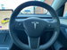 Tesla Model Y Dual Motor Long Range SUV 5dr 5 Seat Electric Auto 4WD (384 bhp) Panoramic Glass Roof Apple Carplay Heated front and rear seats 5dr Automatic 2022