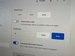 Tesla Model Y Dual Motor Long Range SUV 5dr 5 Seat Electric Auto 4WD (384 bhp) Panoramic Glass Roof Apple Carplay Heated front and rear seats 5dr Automatic 2022