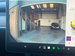 Tesla Model Y Dual Motor Long Range SUV 5dr 5 Seat Electric Auto 4WD (384 bhp) Panoramic Glass Roof Apple Carplay Heated front and rear seats 5dr Automatic 2022