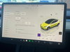 Tesla Model Y Dual Motor Long Range SUV 5dr 5 Seat Electric Auto 4WD (384 bhp) Panoramic Glass Roof Apple Carplay Heated front and rear seats 5dr Automatic 2026