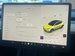 Tesla Model Y Dual Motor Long Range SUV 5dr 5 Seat Electric Auto 4WD (384 bhp) Panoramic Glass Roof Apple Carplay Heated front and rear seats 5dr Automatic 2022