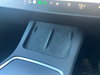 Tesla Model Y Dual Motor Long Range SUV 5dr 5 Seat Electric Auto 4WD (384 bhp) Panoramic Glass Roof Apple Carplay Heated front and rear seats 5dr Automatic 2026
