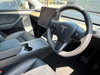 Tesla Model Y (Dual Motor) Long Range SUV 5dr Electric Auto 4WDE (384 bhp) Panoramic Glass roof, Carplay, Heated front and rear seats 5dr Automatic 2026