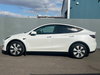 Tesla Model Y Dual Motor Long Range SUV 5dr 5 Seat Electric Auto 4WD (384 bhp) Panoramic Glass Roof Apple Carplay Heated front and rear seats 5dr Automatic 2026