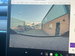 Tesla Model Y Dual Motor Long Range SUV 5dr 5 Seat Electric Auto 4WD (384 bhp) Panoramic Glass Roof Apple Carplay Heated front and rear seats 5dr Automatic 2022