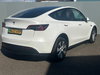 Tesla Model Y Dual Motor Long Range SUV 5dr 5 Seat Electric Auto 4WD (384 bhp) Panoramic Glass Roof Apple Carplay Heated front and rear seats 5dr Automatic 2026