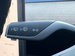 Tesla Model Y Dual Motor Long Range SUV 5dr 5 Seat Electric Auto 4WD (384 bhp) Panoramic Glass Roof Apple Carplay Heated front and rear seats 5dr Automatic 2022
