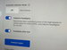 Tesla Model Y Dual Motor Long Range SUV 5dr 5 Seat Electric Auto 4WD (384 bhp) Panoramic Glass Roof Apple Carplay Heated front and rear seats 5dr Automatic 2022