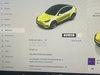 Tesla Model Y Dual Motor Long Range SUV 5dr 5 Seat Electric Auto 4WD (384 bhp) Panoramic Glass Roof Apple Carplay Heated front and rear seats 5dr Automatic 2026