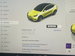 Tesla Model Y Dual Motor Long Range SUV 5dr 5 Seat Electric Auto 4WD (384 bhp) Panoramic Glass Roof Apple Carplay Heated front and rear seats 5dr Automatic 2022