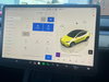 Tesla Model Y Dual Motor Long Range SUV 5dr 5 Seat Electric Auto 4WD (384 bhp) Panoramic Glass Roof Apple Carplay Heated front and rear seats 5dr Automatic 2026