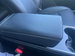 Tesla Model Y Dual Motor Long Range SUV 5dr 5 Seat Electric Auto 4WD (384 bhp) Panoramic Glass Roof Apple Carplay Heated front and rear seats 5dr Automatic 2022