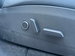 Tesla Model Y Dual Motor Long Range SUV 5dr 5 Seat Electric Auto 4WD (384 bhp) Panoramic Glass Roof Apple Carplay Heated front and rear seats 5dr Automatic 2022
