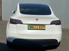 Tesla Model Y Dual Motor Long Range SUV 5dr 5 Seat Electric Auto 4WD (384 bhp) Panoramic Glass Roof Apple Carplay Heated front and rear seats 5dr Automatic 2026
