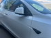 Tesla Model Y Dual Motor Long Range SUV 5dr 5 Seat Electric Auto 4WD (384 bhp) Panoramic Glass Roof Apple Carplay Heated front and rear seats 5dr Automatic 2022