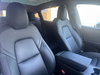 Tesla Model Y Dual Motor Long Range SUV 5dr 5 Seat Electric Auto 4WD (384 bhp) Panoramic Glass Roof Apple Carplay Heated front and rear seats 5dr Automatic 2026
