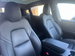 Tesla Model Y Dual Motor Long Range SUV 5dr 5 Seat Electric Auto 4WD (384 bhp) Panoramic Glass Roof Apple Carplay Heated front and rear seats 5dr Automatic 2022