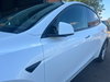 Tesla Model Y Dual Motor Long Range SUV 5dr 5 Seat Electric Auto 4WD (384 bhp) Panoramic Glass Roof Apple Carplay Heated front and rear seats 5dr Automatic 2026