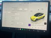 Tesla Model Y Dual Motor Long Range SUV 5dr 5 Seat Electric Auto 4WD (384 bhp) Panoramic Glass Roof Apple Carplay Heated front and rear seats 5dr Automatic 2026