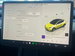 Tesla Model Y Dual Motor Long Range SUV 5dr 5 Seat Electric Auto 4WD (384 bhp) Panoramic Glass Roof Apple Carplay Heated front and rear seats 5dr Automatic 2022