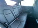 Tesla Model Y Dual Motor Long Range SUV 5dr 5 Seat Electric Auto 4WD (384 bhp) Panoramic Glass Roof Apple Carplay Heated front and rear seats 5dr Automatic 2022