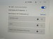 Tesla Model Y Dual Motor Long Range SUV 5dr 5 Seat Electric Auto 4WD (384 bhp) Panoramic Glass Roof Apple Carplay Heated front and rear seats 5dr Automatic 2022