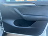 Tesla Model Y Dual Motor Long Range SUV 5dr 5 Seat Electric Auto 4WD (384 bhp) Panoramic Glass Roof Apple Carplay Heated front and rear seats 5dr Automatic 2026