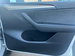 Tesla Model Y Dual Motor Long Range SUV 5dr 5 Seat Electric Auto 4WD (384 bhp) Panoramic Glass Roof Apple Carplay Heated front and rear seats 5dr Automatic 2022