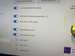 Tesla Model Y Dual Motor Long Range SUV 5dr 5 Seat Electric Auto 4WD (384 bhp) Panoramic Glass Roof Apple Carplay Heated front and rear seats 5dr Automatic 2022